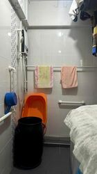 Blk 117 Bukit Batok West Avenue 6 (Bukit Batok), HDB 5 Rooms #475149751